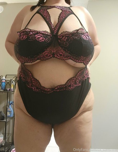 ck sunshine star hot images