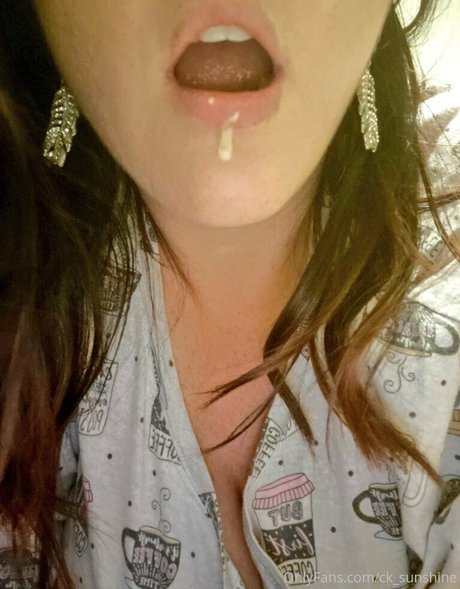 ck sunshine star erotic archive