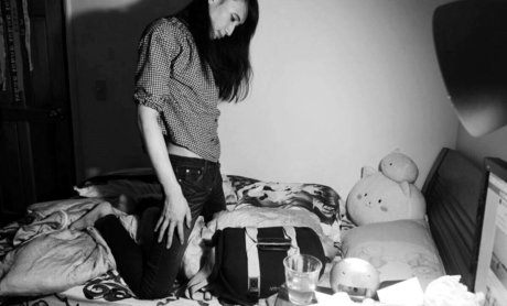 aa052931 exclusive actress pics