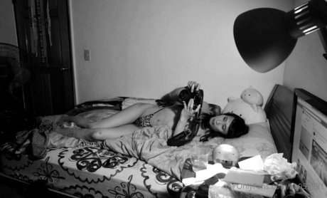 aa052931 pretty pornstar picture