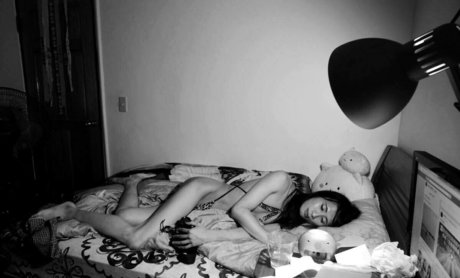 aa052931 pornstar xxx pics