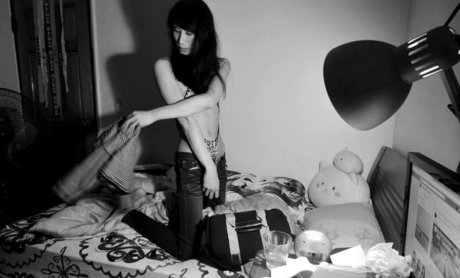 aa052931 model free archive