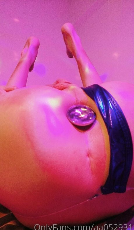 aa052931 star picture