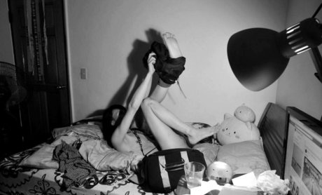 aa052931 model exclusive pics