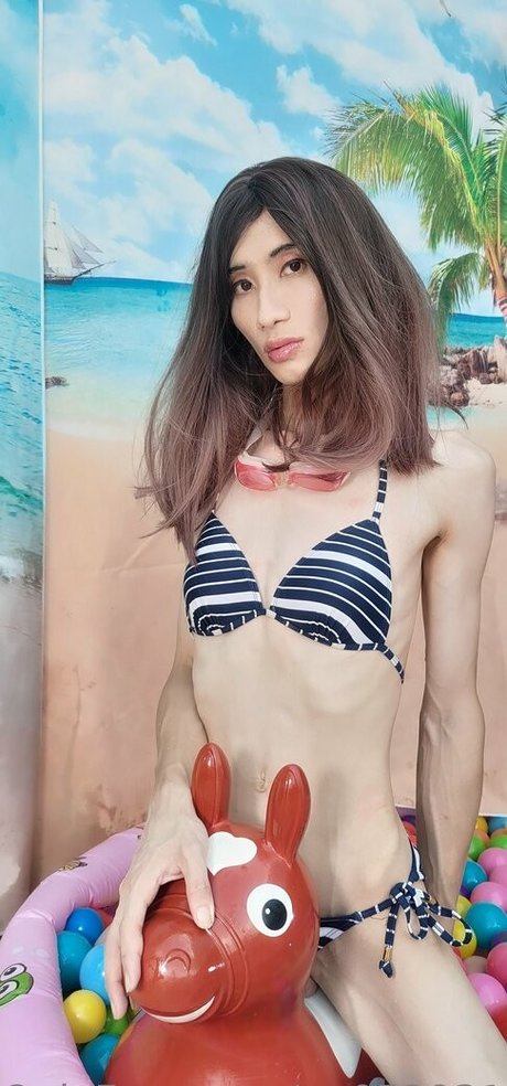 aa052931 star pretty images