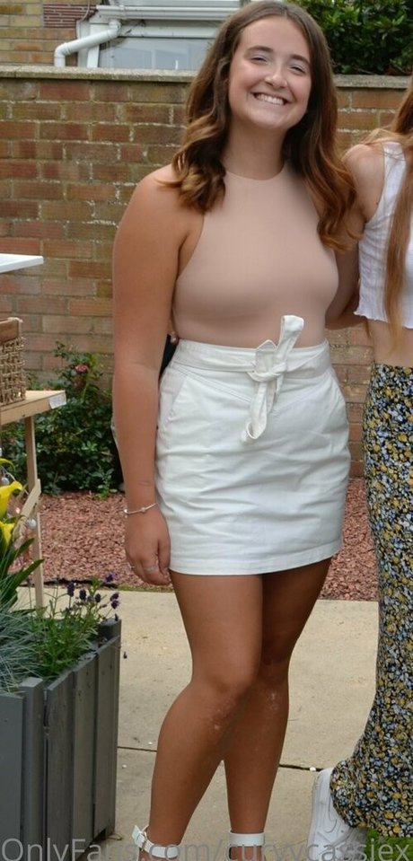 curvycassiex high quality model galleries