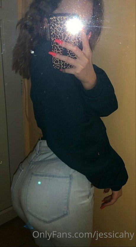 jessicahy art star gallery