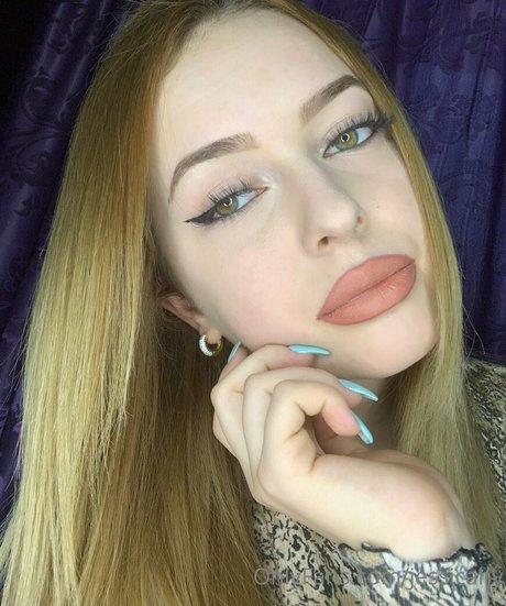 jessicahy model best archive