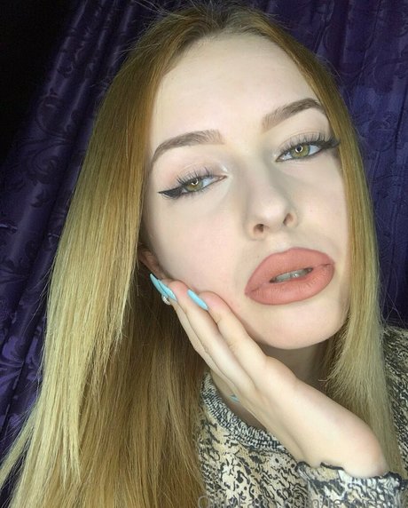 jessicahy star art archive