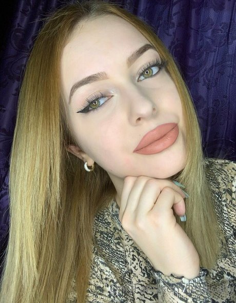 jessicahy star free pictures