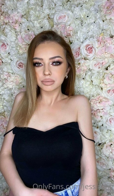 jessicahy erotic star images