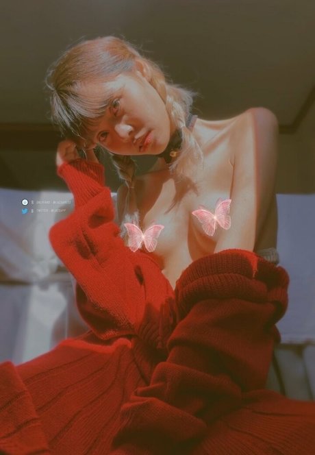 lacsapess pornstar hd img