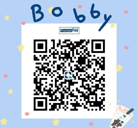 lacsapess high quality actress galleries