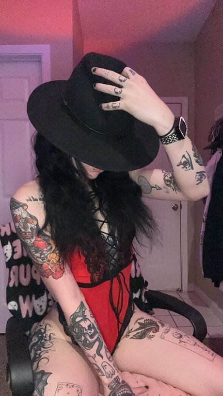 hayislost free porn actress archive