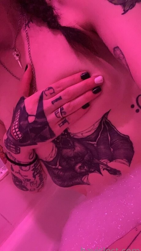 hayislost free hot pornstar images