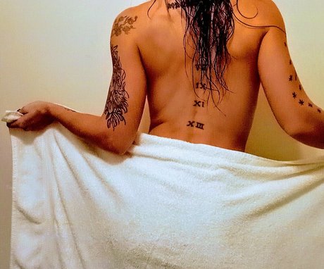 equilibrium321 sexy actress photos