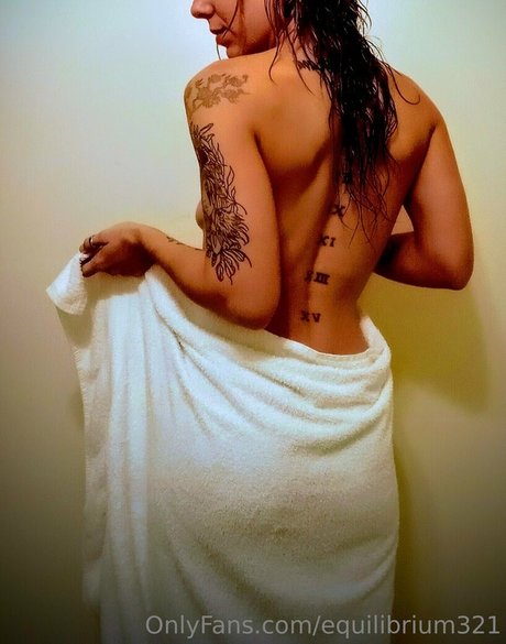 equilibrium321 pornstar nude gallery