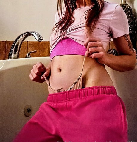 thigh high socks onlyfans art naked pic