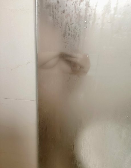 lalalalala0730 pornstar sex archive