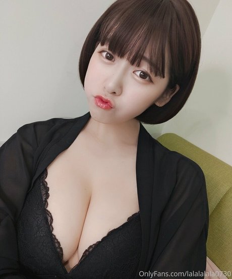 lalalalala0730 top model photos