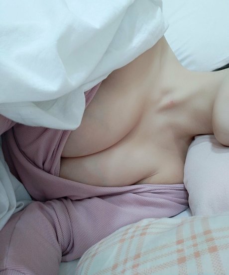 lalalalala0730 high quality star img