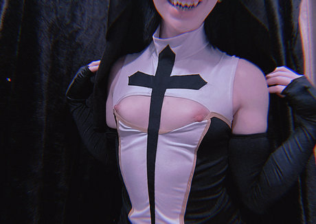 smallcreepyboy star high quality pic