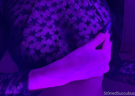 salemsienna hot actress pictures