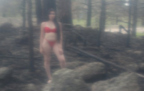 salemsienna star erotic pics