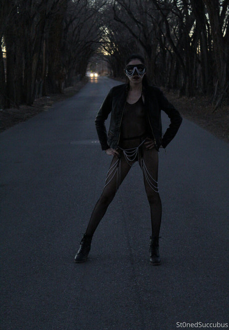 black bbw onlyfans xxx pics