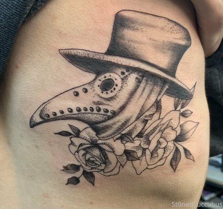 salemsienna model pornographic pics