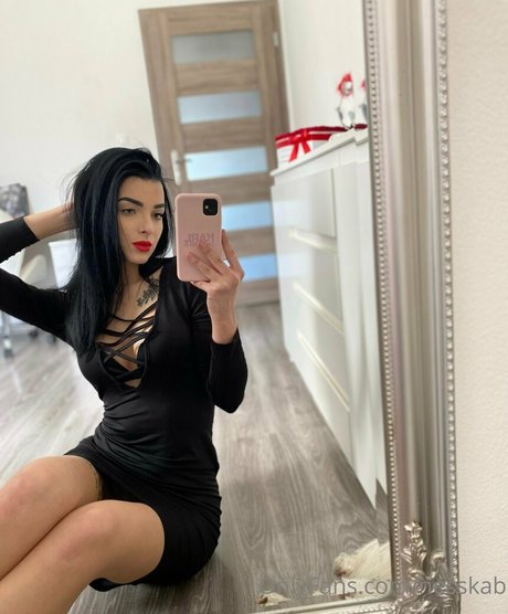 nesskab pornstar erotic picture