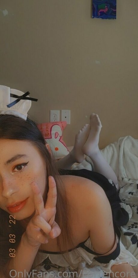 busty milf onlyfans beautiful porn gallery