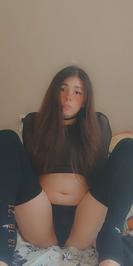 correncore xxx model img