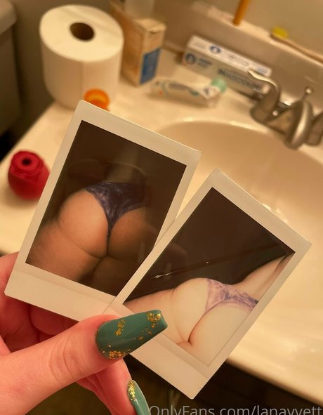 indierose0 star top archive