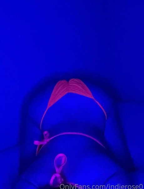indierose0 exclusive pornstar pics