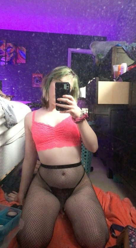 indierose0 sex model archive