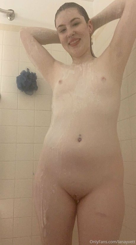 indierose0 Profile pic