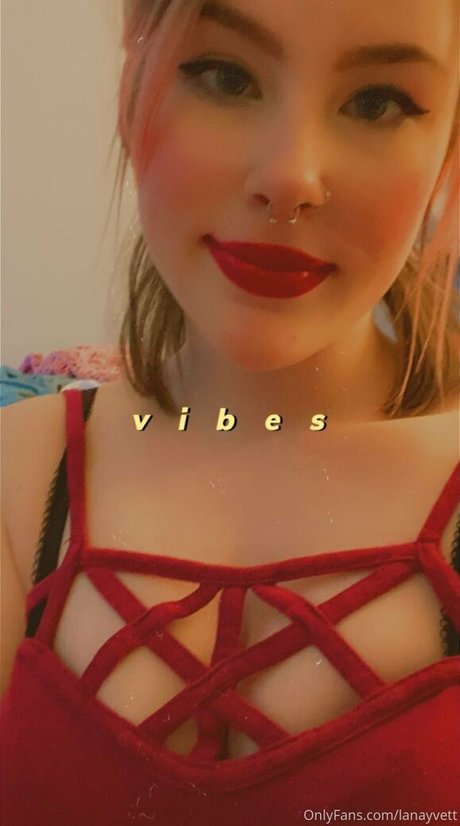 indierose0 best actress archive