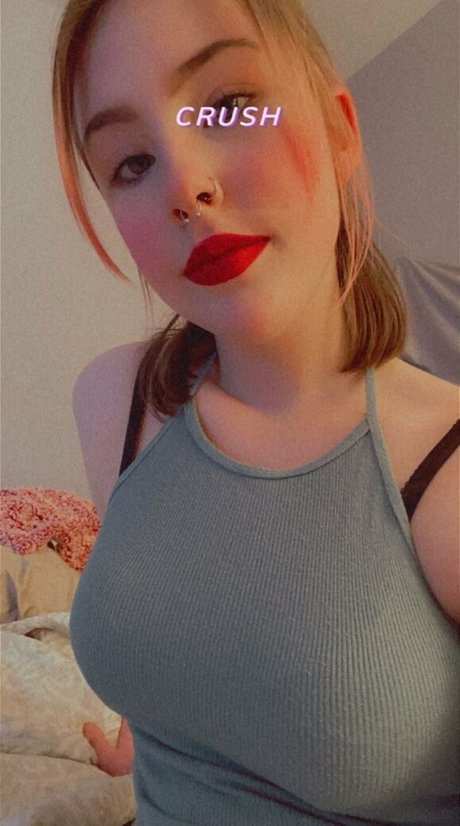 indierose0 nudes star image