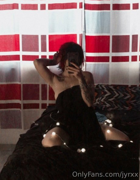 jyrxx beautiful star galleries