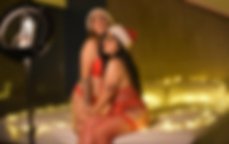 jyrxx nude actress galleries