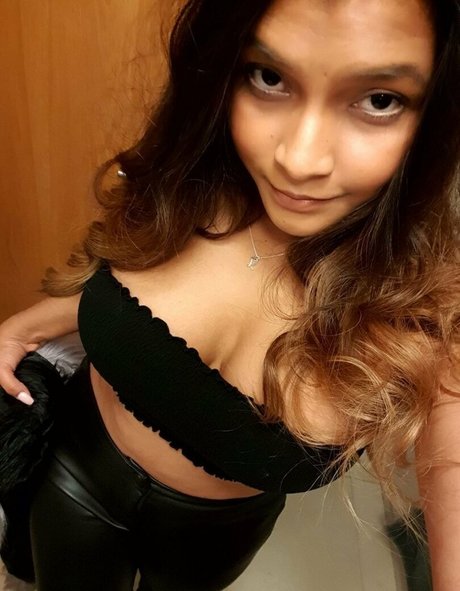 noelia bp star nice archive