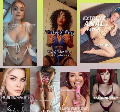 noelia bp actress archive