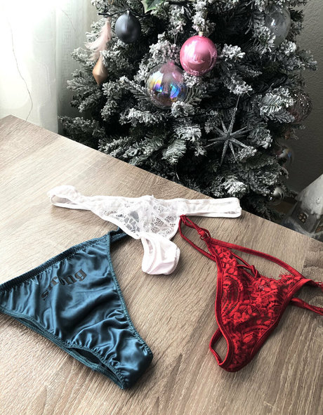 noelia bp pornstar adult pic