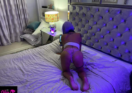 vicewrld sex model pictures