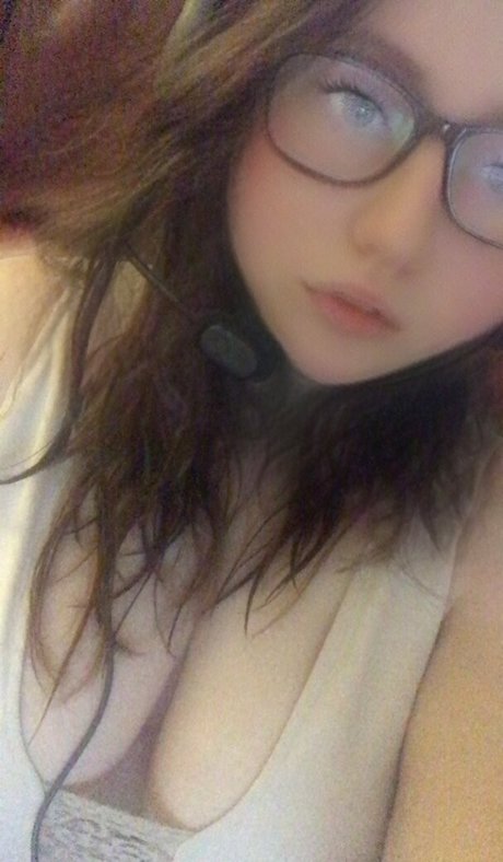 mellybeanz74 star pornographic galleries