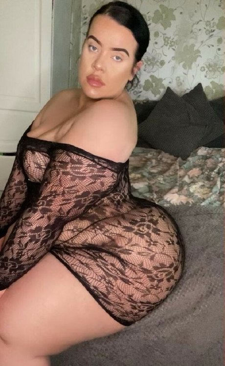 Thickgreekbleu best pornstar photos