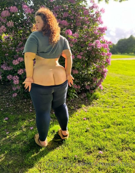 Thickgreekbleu pornographic actress pictures