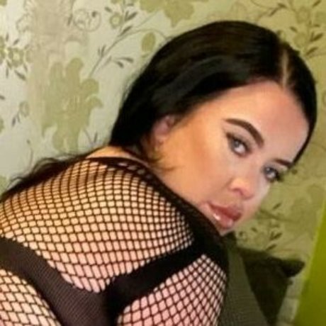 Thickgreekbleu model top gallery