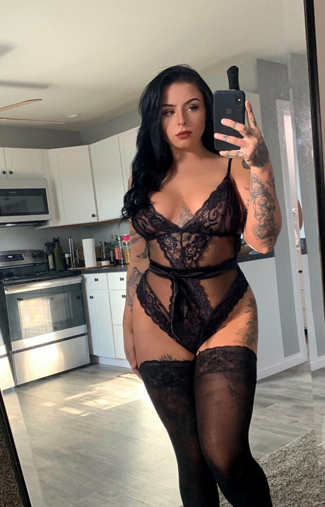 hay babe nice model images